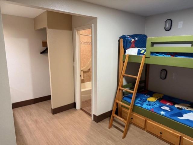 Stanford Inn & Suites Anaheim Kültér fotó