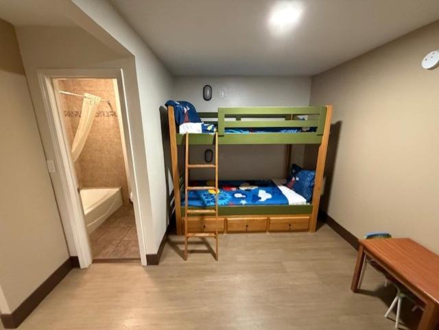 Stanford Inn & Suites Anaheim Kültér fotó